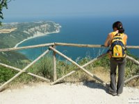 2026-06-30 Il Monte Conero 049